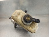 Recambio de bomba freno para bmw serie 3 berlina (e46) 2.0 16v diesel cat referencia OEM IAM 03350884781 