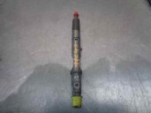 Recambio de inyector para audi a4 berlina (8e) 2.5 tdi quattro (132kw) referencia OEM IAM 059130201F 0432133795 BOSCH