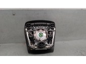 Recambio de airbag delantero izquierdo para ford s-max (ca1) 1.6 ecoboost cat referencia OEM IAM AM21U042B85AB 