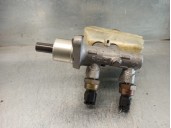 Recambio de bomba freno para bmw serie 3 berlina (e46) 2.0 16v diesel cat referencia OEM IAM 03350884781  