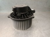 Recambio de motor calefaccion para kia xceed (cd) 1.6 crdi 115 referencia OEM IAM 97113J7000 97113J7000 EB1D1NXJAA