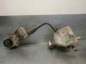 Recambio de bomba freno para citroën c4 berlina 1.6 16v hdi referencia OEM IAM 0204224576 0204224576 BOSCH