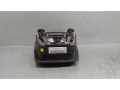 Recambio de airbag delantero izquierdo para ford s-max (ca1) 1.6 ecoboost cat referencia OEM IAM AM21U042B85AB 