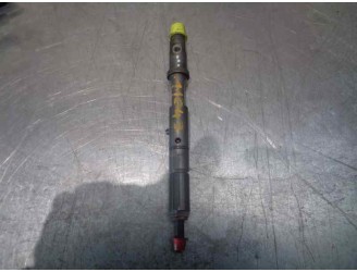 Recambio de inyector para audi a4 berlina (8e) 2.5 tdi quattro (132kw) referencia OEM IAM 059130201F 0432133795 BOSCH