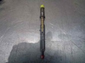 Recambio de inyector para audi a4 berlina (8e) 2.5 tdi quattro (132kw) referencia OEM IAM 059130201F 0432133795 BOSCH