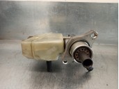 Recambio de bomba freno para bmw serie 3 berlina (e46) 2.0 16v diesel cat referencia OEM IAM 03350884781 