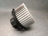 Recambio de motor calefaccion para kia xceed (cd) 1.6 crdi 115 referencia OEM IAM 97113J7000 97113J7000 EB1D1NXJAA