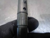 Recambio de inyector para audi a4 berlina (8e) 2.5 tdi quattro (132kw) referencia OEM IAM 059130201F 0432133795 BOSCH