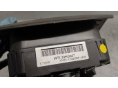 Recambio de airbag delantero izquierdo para ford s-max (ca1) 1.6 ecoboost cat referencia OEM IAM AM21U042B85AB 