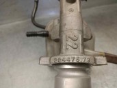 Recambio de bomba freno para citroën c4 berlina 1.6 16v hdi referencia OEM IAM 0204224576 0204224576 BOSCH