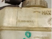 Recambio de bomba freno para bmw serie 3 berlina (e46) 2.0 16v diesel cat referencia OEM IAM 03350884781  