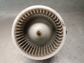 Recambio de motor calefaccion para kia xceed (cd) 1.6 crdi 115 referencia OEM IAM 97113J7000 97113J7000 EB1D1NXJAA