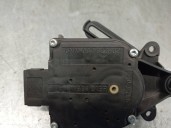 Recambio de motor calefaccion para mini r50 , r53 cooper referencia OEM IAM 6NN00762602  