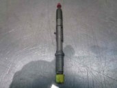 Recambio de inyector para audi a4 berlina (8e) 2.5 tdi quattro (132kw) referencia OEM IAM 059130201F 0432133795 BOSCH