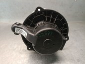 Recambio de motor calefaccion para kia xceed (cd) 1.6 crdi 115 referencia OEM IAM 97113J7000 97113J7000 EB1D1NXJAA