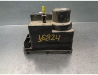 Recambio de centralita cierre para mercedes-benz clase c (w202) familiar 2.5 20v turbodiesel cat referencia OEM IAM 2028001948 