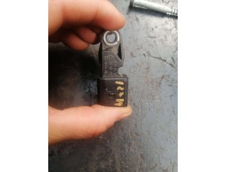 Recambio de sensor para audi a6 berlina (4f2) 2.4 v6 24v cat (bdw) referencia OEM IAM 06E905163 