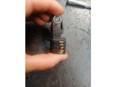 Recambio de sensor para audi a6 berlina (4f2) 2.4 v6 24v cat (bdw) referencia OEM IAM 06E905163 