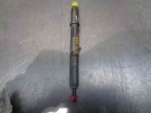 Recambio de inyector para audi a4 berlina (8e) 2.5 tdi quattro (132kw) referencia OEM IAM 059130201F 0432133795 BOSCH