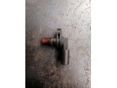 Recambio de sensor para audi a6 berlina (4f2) 2.4 v6 24v cat (bdw) referencia OEM IAM 06E905163 