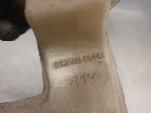 Recambio de bomba freno para mazda 3 berlina (bk) 1.6 cd diesel cat referencia OEM IAM 03350886441  FOMOCO