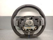 Recambio de volante para hyundai ioniq (ae) 1.6 gdi hybrid referencia OEM IAM 56131G2000 56100G2490MBI 