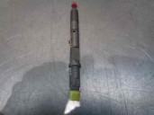 Recambio de inyector para audi a4 berlina (8e) 2.5 tdi quattro (132kw) referencia OEM IAM 059130201F 0432133795 BOSCH