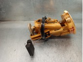 Recambio de aforador para bmw serie 3 berlina (e46) 2.0 16v diesel cat referencia OEM IAM 6750582 228214002002 VDO