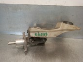 Recambio de bomba freno para mazda 3 berlina (bk) 1.6 cd diesel cat referencia OEM IAM 03350886441  FOMOCO