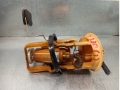 Recambio de aforador para bmw serie 3 berlina (e46) 2.0 16v diesel cat referencia OEM IAM 6750582 228214002002 VDO