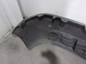 Recambio de paragolpes delantero para renault trafic caja cerrada (ab 4.01) 2.0 dci diesel fap cat referencia OEM IAM 620100101R