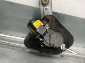 Recambio de motor limpia delantero para mini r50 , r53 cooper referencia OEM IAM 61618229128  