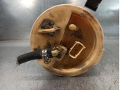 Recambio de aforador para bmw serie 3 berlina (e46) 2.0 16v diesel cat referencia OEM IAM 6750582 228214002002 VDO