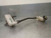 Recambio de bomba freno para ford fiesta (ccn) 1.25 16v cat referencia OEM IAM 0204054029 0204054029 BOSCH