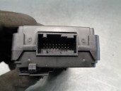 Recambio de modulo electronico para citroën c5 berlina 2.0 hdi fap referencia OEM IAM 9664919880 S126064005C SIEMENS