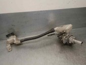 Recambio de bomba freno para ford fiesta (ccn) 1.25 16v cat referencia OEM IAM 0204054029 0204054029 BOSCH