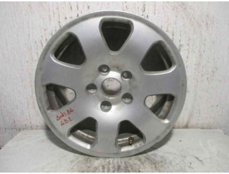 Recambio de llanta para audi a4 berlina (b5) 1.8 20v turbo referencia OEM IAM 8E0601025 R157JX15H2ET39 