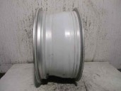 Recambio de llanta para audi a4 berlina (b5) 1.8 20v turbo referencia OEM IAM 8E0601025 R157JX15H2ET39 