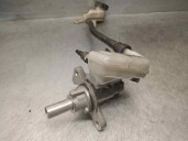 Recambio de bomba freno para ford fiesta (ccn) 1.25 16v cat referencia OEM IAM 0204054029 0204054029 BOSCH