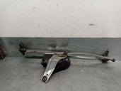 Recambio de motor limpia delantero para mini r50 , r53 cooper referencia OEM IAM 61618229128  