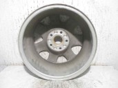 Recambio de llanta para audi a4 berlina (b5) 1.8 20v turbo referencia OEM IAM 8E0601025 R157JX15H2ET39 