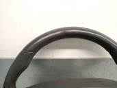 Recambio de volante para hyundai ioniq (ae) 1.6 gdi hybrid referencia OEM IAM 56131G2000 56100G2490MBI 