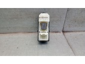 Recambio de mando elevalunas trasero derecho para lexus rx (_u3_) 400h (mhu38_) referencia OEM IAM 8403048070 8403048070 