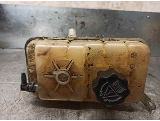 Recambio de deposito expansion para citroën c5 berlina 2.0 hdi fap referencia OEM IAM 1323V1  