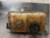 Recambio de deposito expansion para citroën c5 berlina 2.0 hdi fap referencia OEM IAM 1323V1  