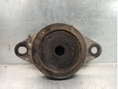 Recambio de soporte motor para renault laguna ii (bg0) 1.9 dci diesel referencia OEM IAM 8200000016  