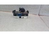 Recambio de mando elevalunas trasero derecho para lexus rx (_u3_) 400h (mhu38_) referencia OEM IAM 8403048070 8403048070 