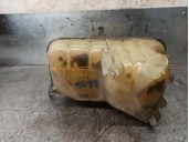 Replacement expansion tank for Citroën C5 saloon 2.0 HDi FAP OEM IAM reference 1323V1 