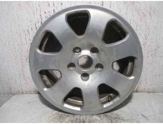 Recambio de llanta para audi a4 berlina (b5) 1.8 20v turbo referencia OEM IAM 8E0601025 R157JX15H2ET39 