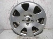 Recambio de llanta para audi a4 berlina (b5) 1.8 20v turbo referencia OEM IAM 8E0601025 R157JX15H2ET39 